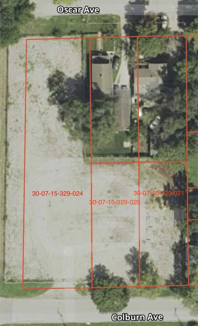 319 Colburn Avenue Joliet Illinois United States, for Sale, commercial,  , Alpha 7 Realty