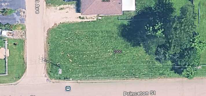 218 Riley Avenue Lockport Illinois United States, for Sale, commercial,  , Alpha 7 Realty