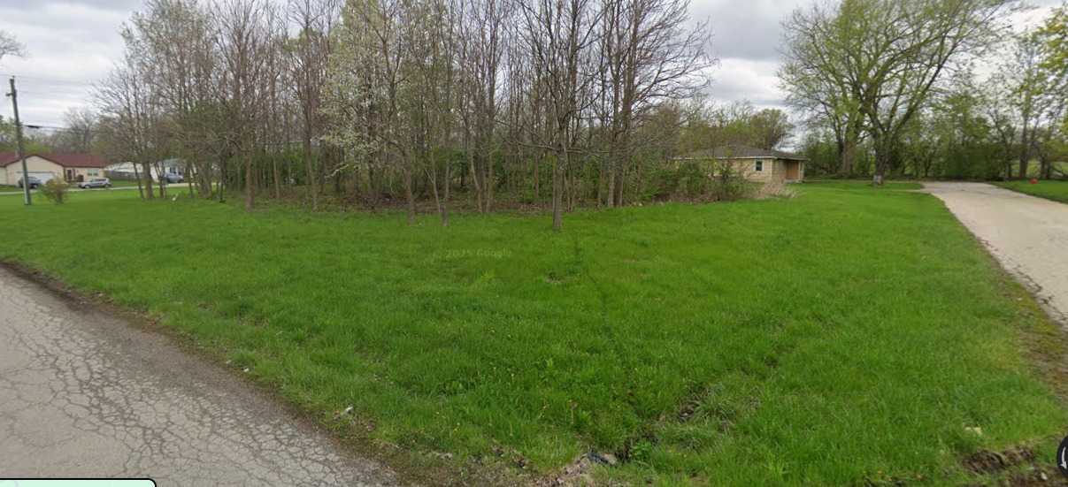 2300 Fairmount Avenue Lockport Illinois United States, for Sale, commercial,  , Alpha 7 Realty