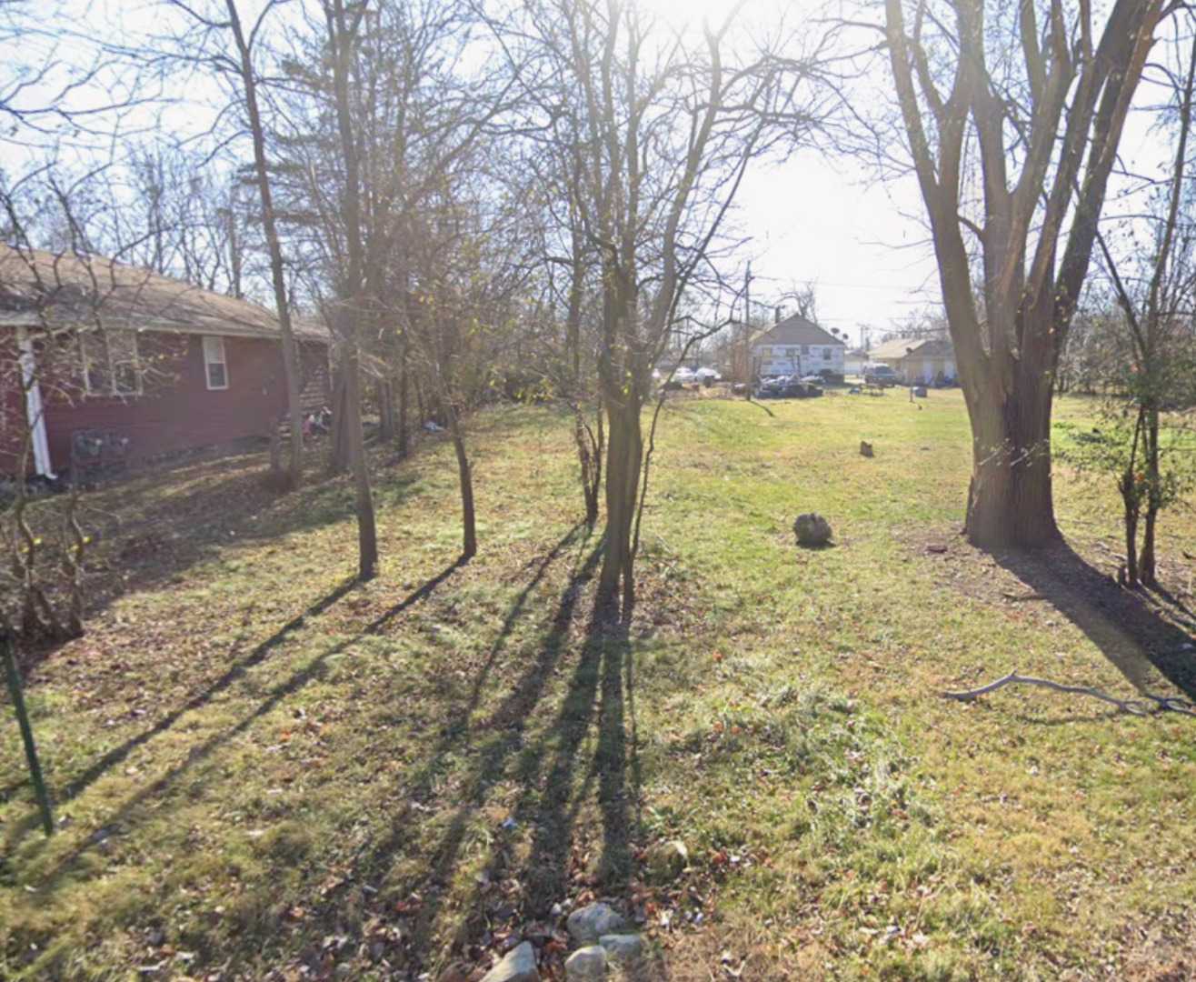 2141 Luther Avenue Lockport Illinois United States, for Sale, commercial,  , Alpha 7 Realty
