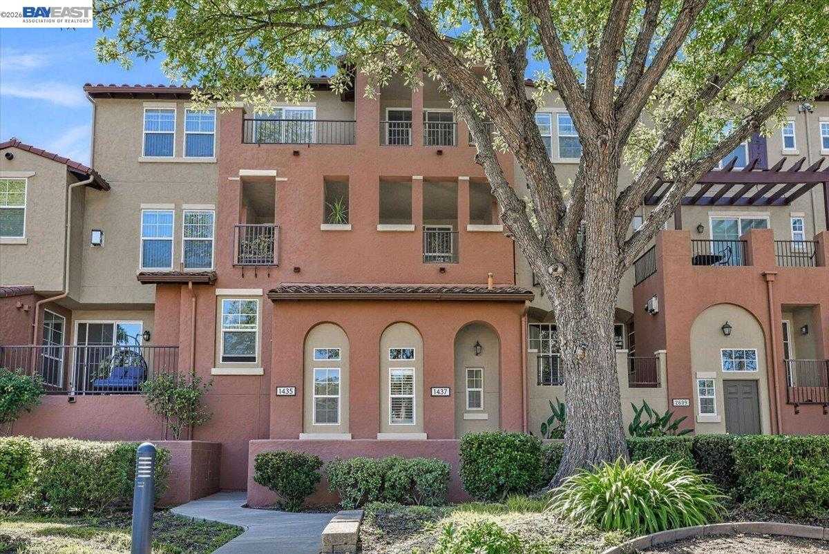 1437 Marcello Dr San Jose California United States, for Sale, residential,  , InCom Sample Brokerage