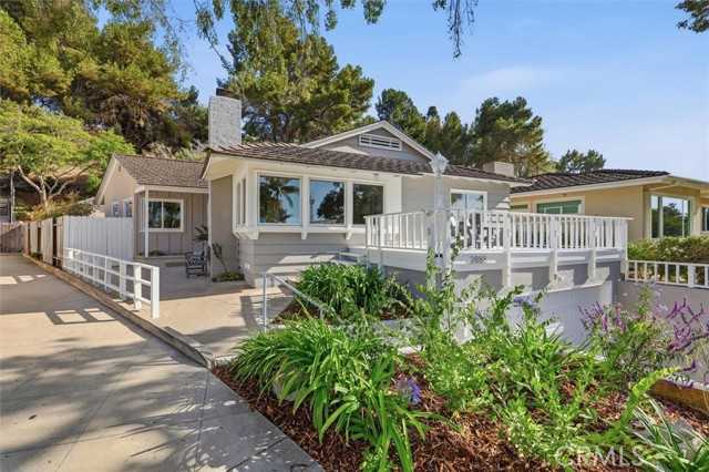 2888 Via de La Guerra Palos Verdes Estates California United States, for Sale, residential, Nelson Vianna, LA Execs Group