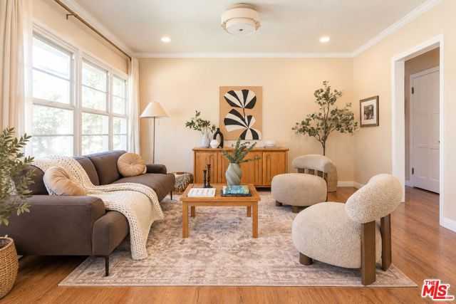 6524 Fair Avenue Los Angeles California United States, for Sale, residential,  , InCom Real Estate - New Office
