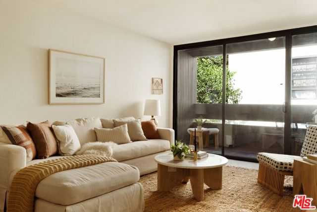 8640 Gulana Avenue APT J2016 Playa Del Rey California United States, for Sale, residential, Nelson Vianna, LA Execs Group