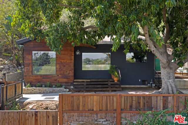 238 Furness Avenue Los Angeles California United States, for Sale, residential,  , InCom Real Estate - New Office