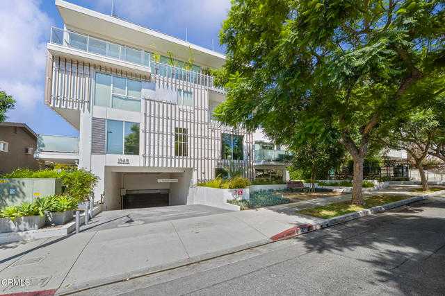 1345 Havenhurst Drive APT 16 Los Angeles California United States, for Sale, residential,  , InCom Real Estate - New Office