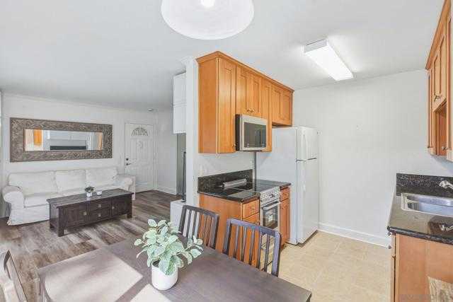 8581 Villa La Jolla  APT J La Jolla California United States, for Sale, residential, Kora  Walter , Pacific Homes RE