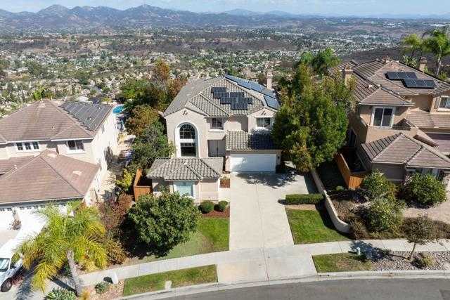 13769 Shoal Summit Drive San Diego California United States, for Sale, residential, Kevin  Bass, Prestige Properties
