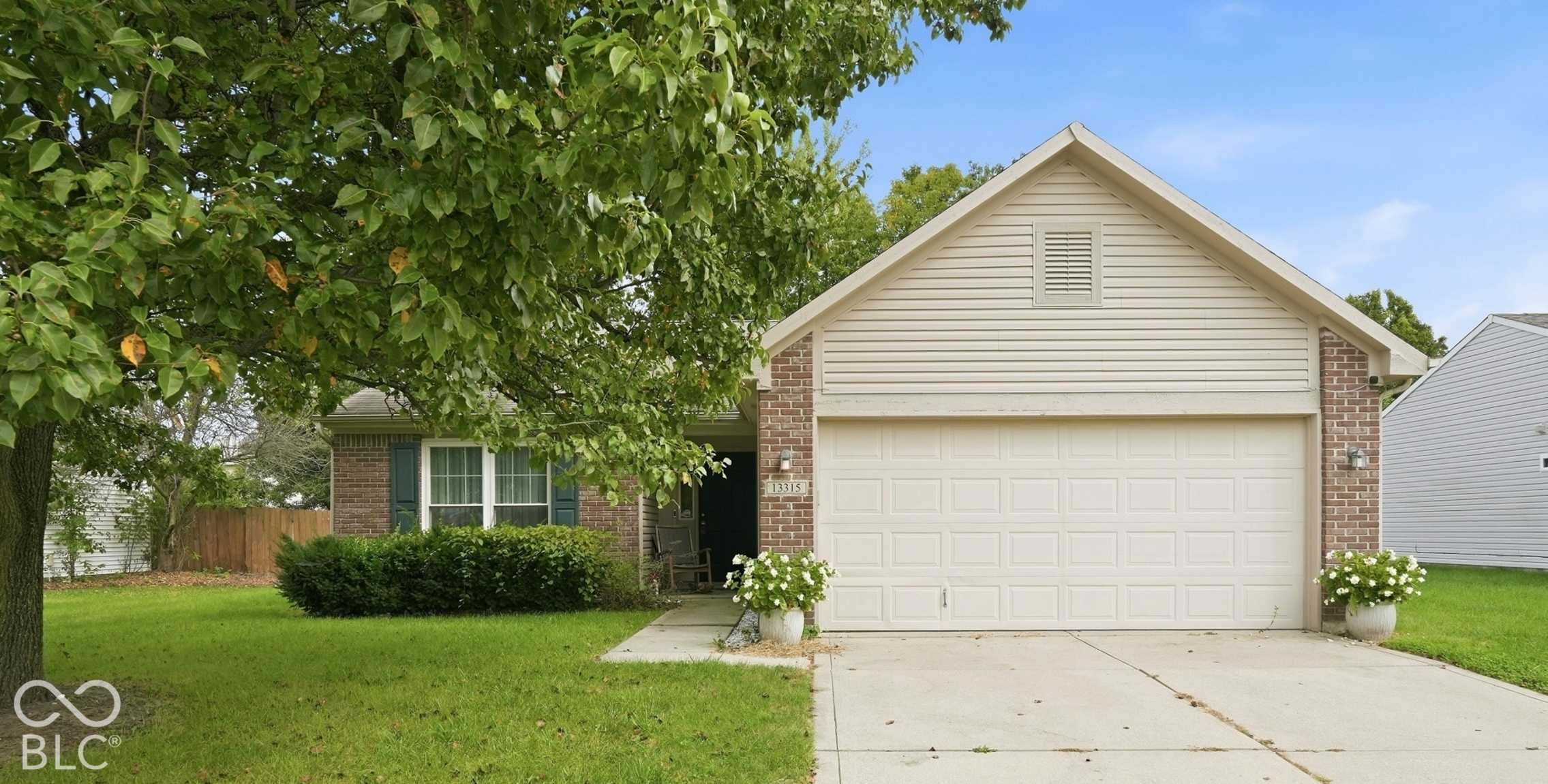 13315 Eastwood Lane Fishers Indiana United States, for Sale, residential, Amir Chaudhary, Kingsway Real Estate Brokerage