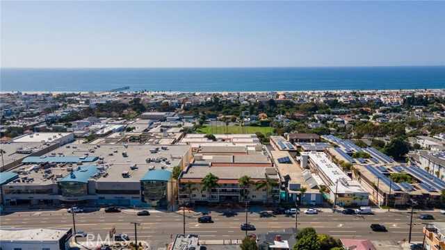 1707 Pacific Coast Highway, #413  APT 413 Hermosa Beach California United States, for Sale, residential, Nelson Vianna, LA Execs Group