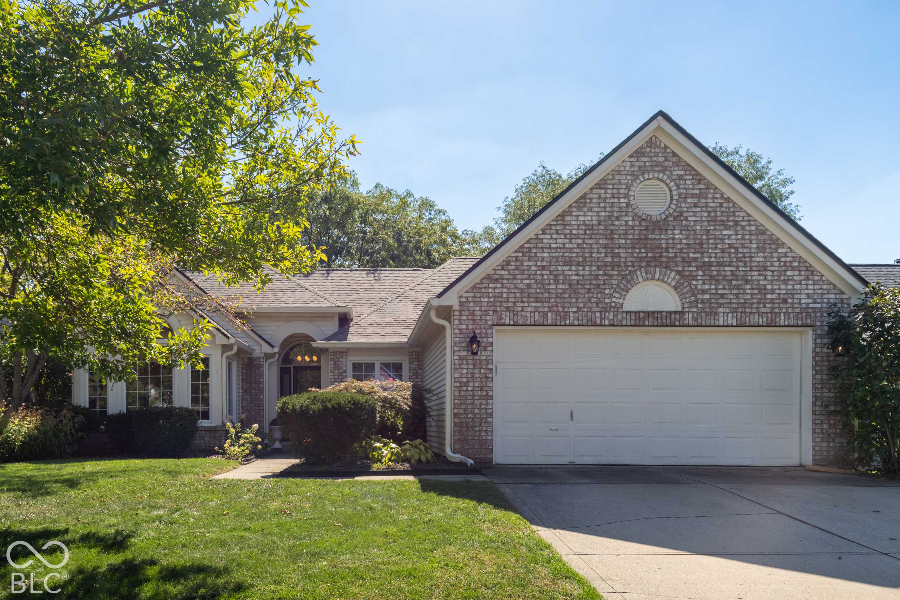10969 Haig Point Drive Fishers Indiana United States, for Sale, residential, Amir Chaudhary, Kingsway Real Estate Brokerage