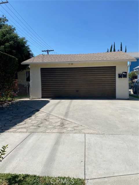 4835 Ruth Avenue Los Angeles California United States, for Sale, residential,  , InCom Real Estate - New Office