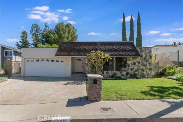 17512 Tuscan Drive Granada Hills California United States, for Sale, residential, Debi Durzi, Pinnacle Estate Properties, Inc.