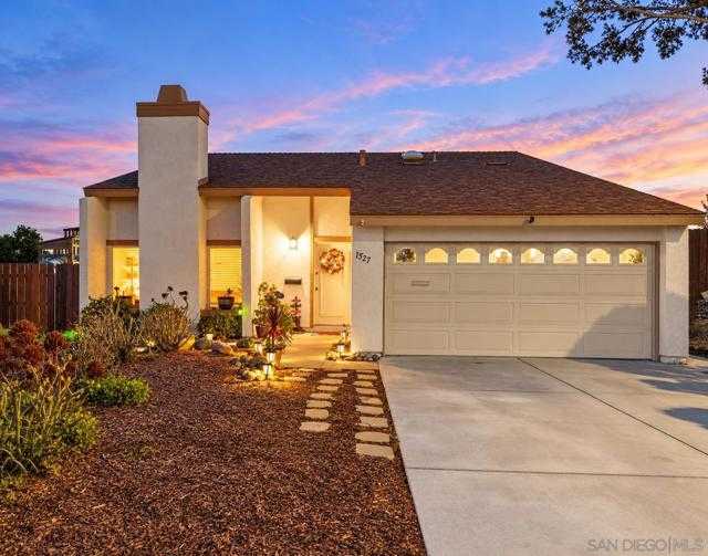 1527 Triton Pl San Diego California United States, for Sale, residential, Kevin  Bass, Prestige Properties