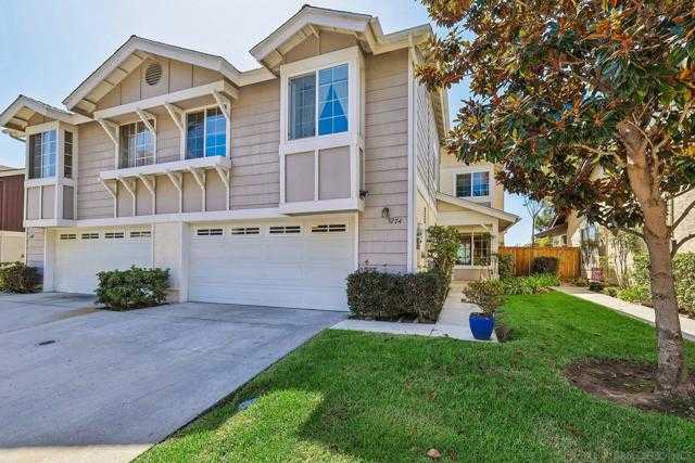 3274 Old Heather Rd San Diego California United States, for Sale, residential, Kevin  Bass, Prestige Properties
