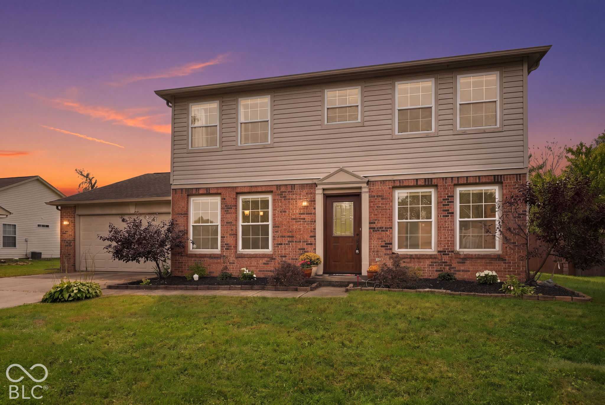 9960 Youngwood Lane Fishers Indiana United States, for Sale, residential, Amir Chaudhary, Kingsway Real Estate Brokerage