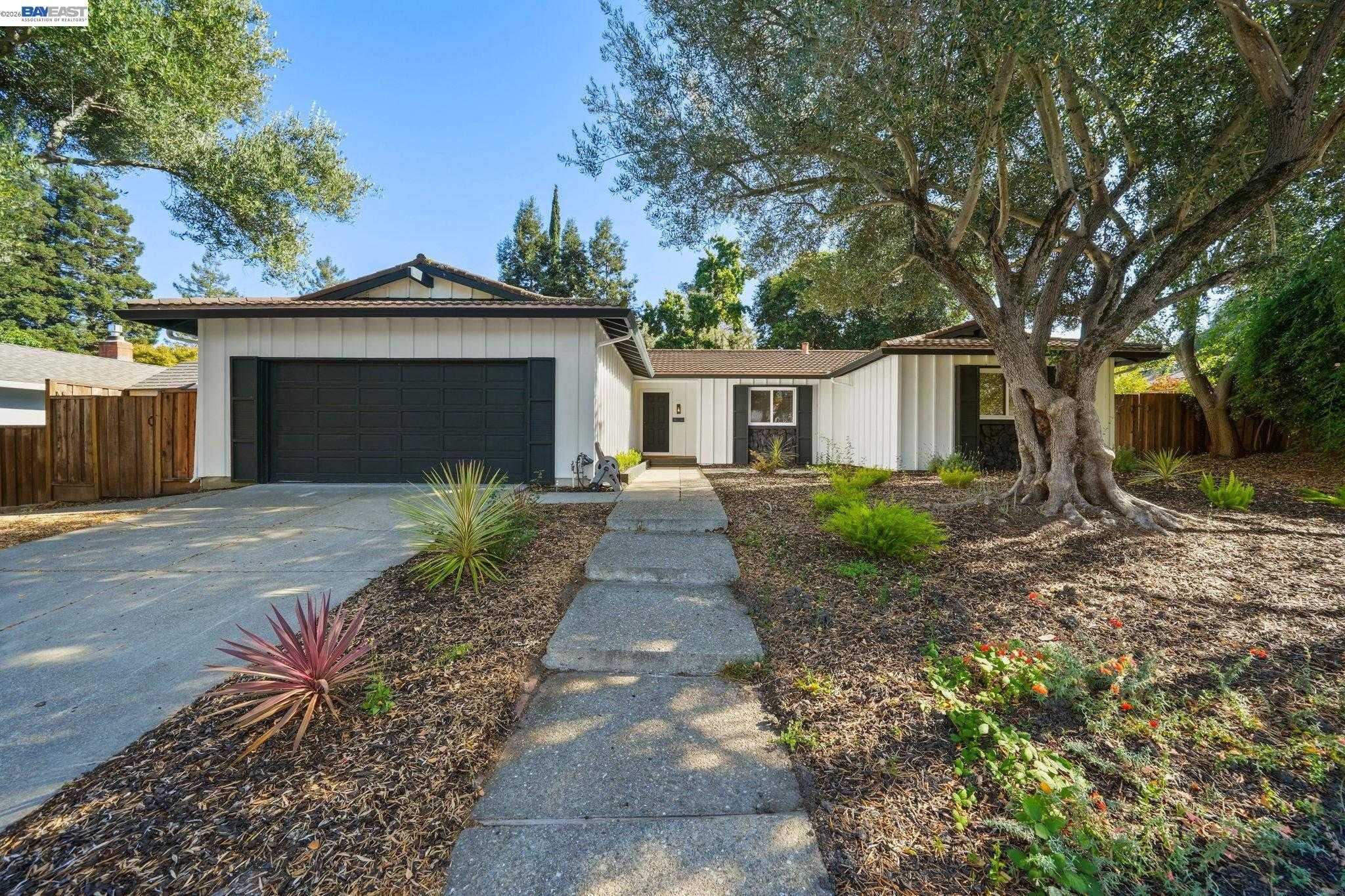 2785 Canyon Creek Dr San Ramon California United States, for Sale, residential, Dylan  Jones, Compass Realty 