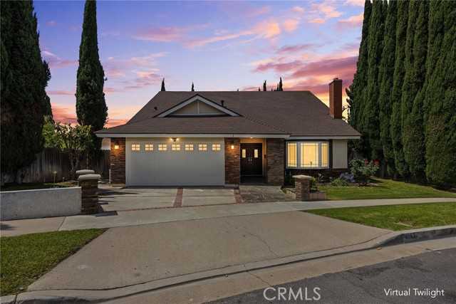 4962 E Glenview Anaheim California United States, for Sale, residential, Desiree Dickinson, Major League Properties