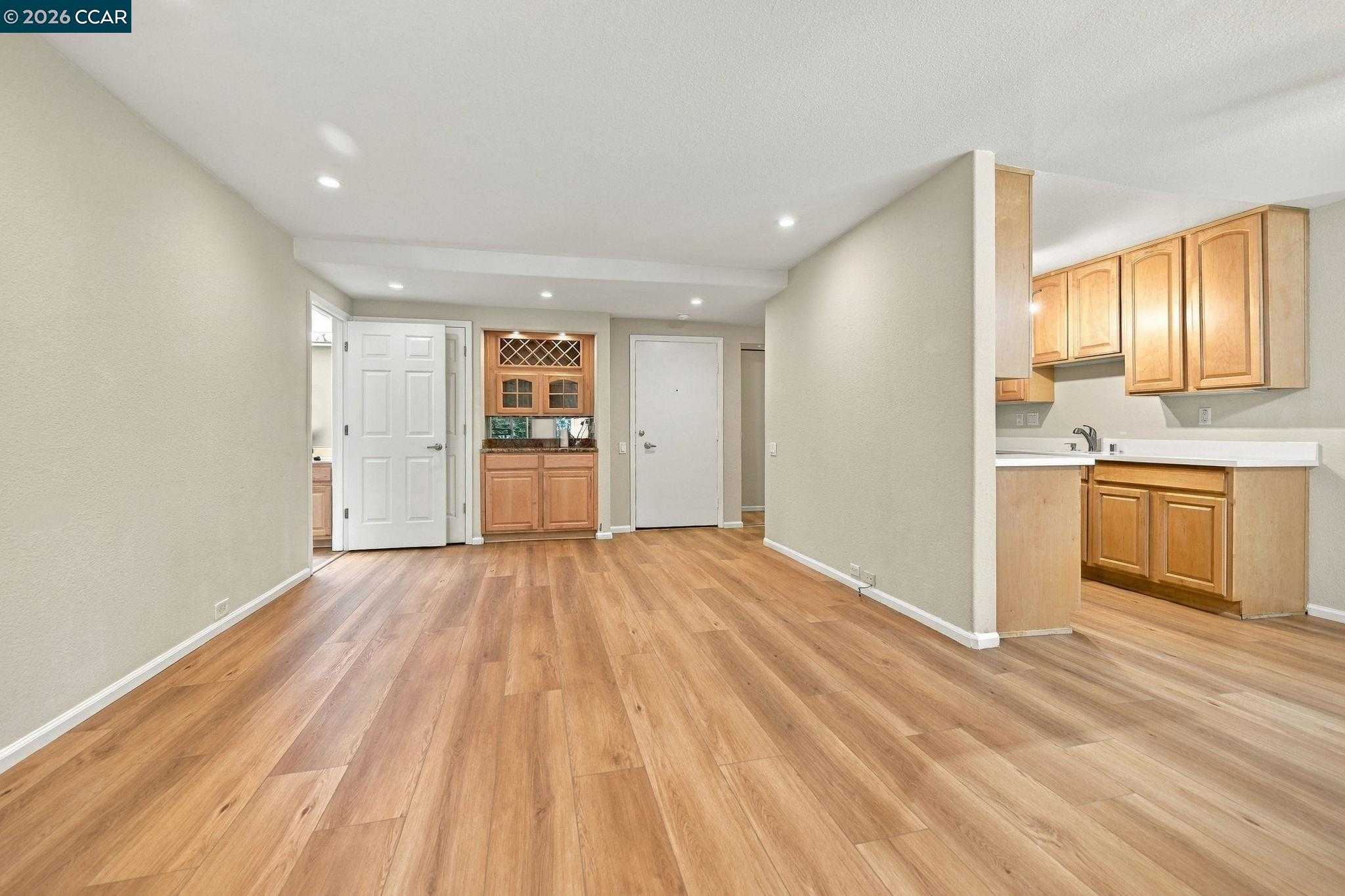 155 Sharene Ln  APT 104 Walnut Creek California United States, for Sale, residential, Dhiraj Mahat, Real Estate Source, Inc