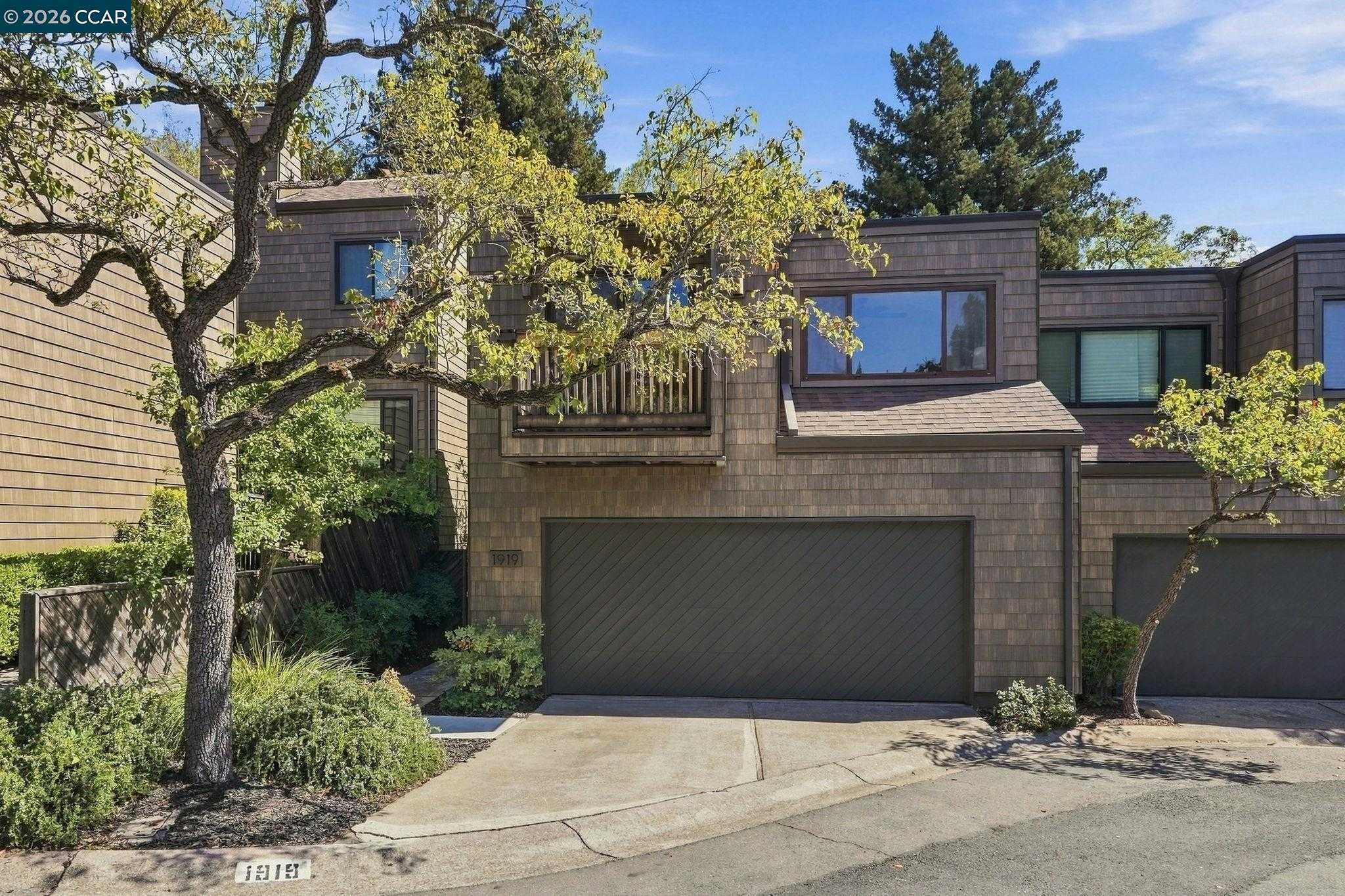 1919 Aspenridge Ct Walnut Creek California United States, for Sale, residential, Dhiraj Mahat, Real Estate Source, Inc