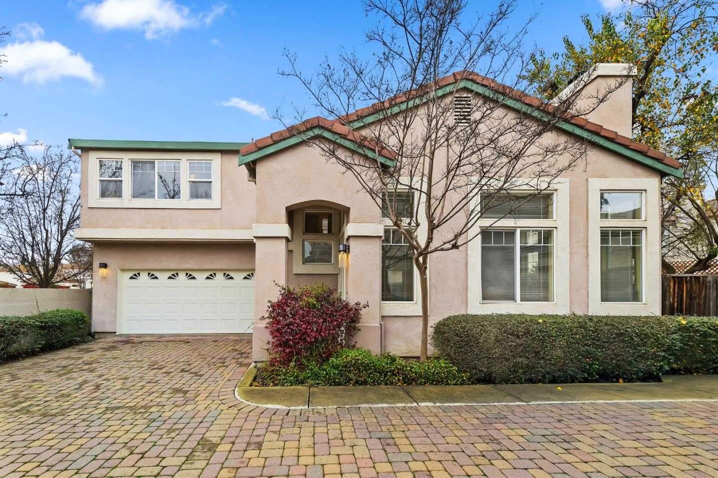 2026 Verbena Common Livermore California United States, for Sale, residential, Dylan  Jones, Compass Realty 