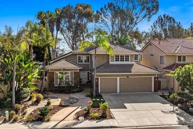 12919 Chaparral Ridge Road San Diego California United States, for Sale, residential, Kevin  Bass, Prestige Properties