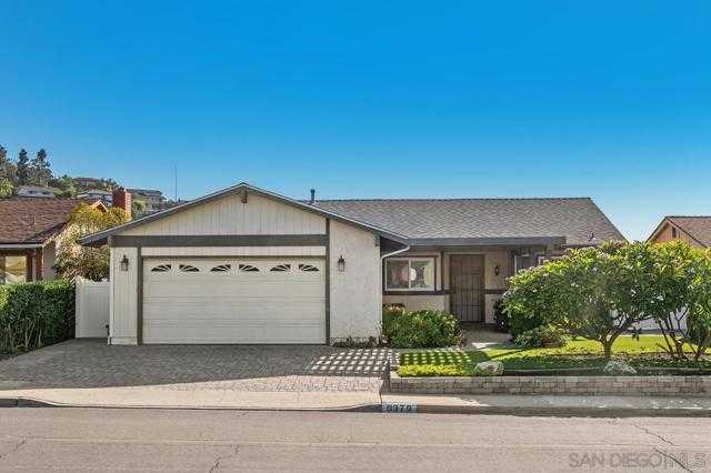 6379 Oakridge San Diego California United States, for Sale, residential, Kevin  Bass, Prestige Properties