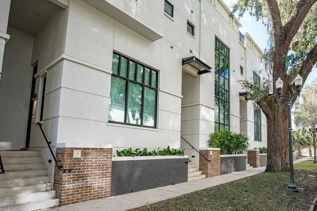 460 E JACKSON STREET APT 2 Orlando Florida United States, for Sale, residential, Joao Pereira, La Rosa Realty