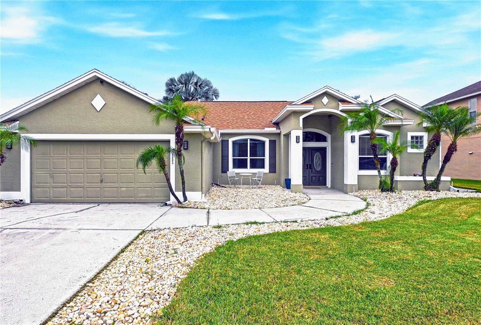 4505 BLOOMSBURY COURT Tampa Florida United States, for Sale, residential, Ksenia  Akishina, Mihara & Associates, Inc.