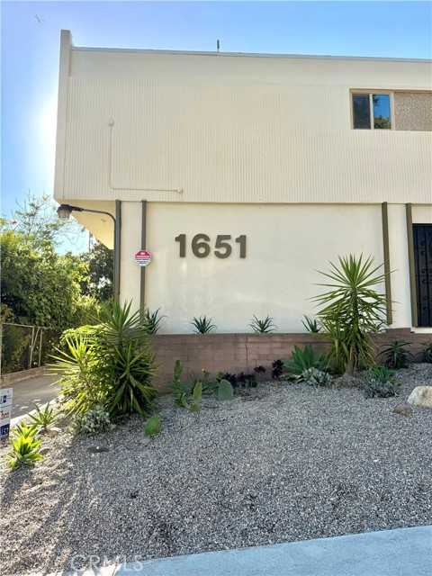 1651 golden gate ave  APT 2 Los Angeles California United States, for Rent, residential,  , Castle Rock Realty