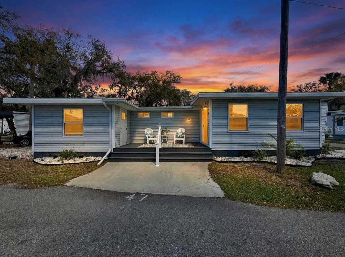 15010 113TH AVENUE APT 47 Largo Florida United States, for Sale, residential, , Real Estate Brokerage & Consultation, Inc