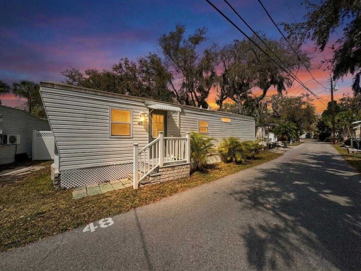15010 113TH AVENUE APT 48 Largo Florida United States, for Sale, residential, , Real Estate Brokerage & Consultation, Inc