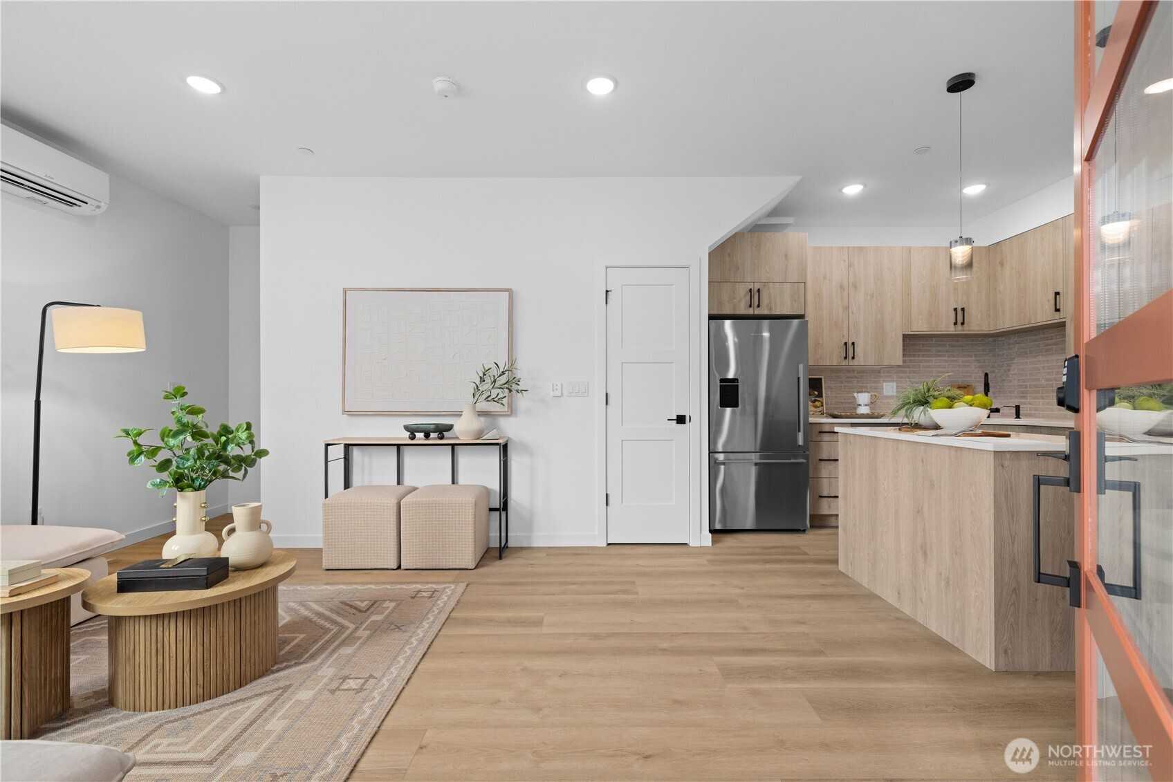 6538 Latona Avenue NE Seattle Washington United States, for Sale, residential, Sibhat Petros, Best Choice Realty