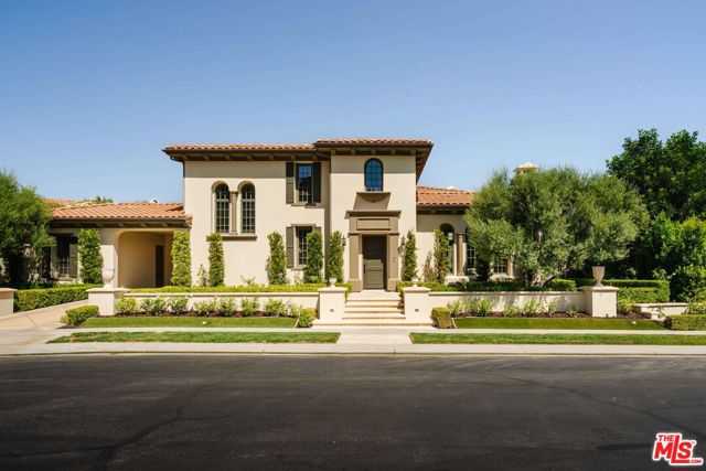 25345 Prado De Naranja Calabasas California United States, for Rent, residential, Scott & Sherry Walter, Beverly & Co.