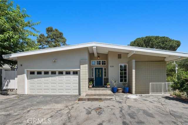 3136 Frances La Crescenta California United States, for Rent, residential, Seta Rostomian, Berkshire Hathaway HomeService Crest Real Estate