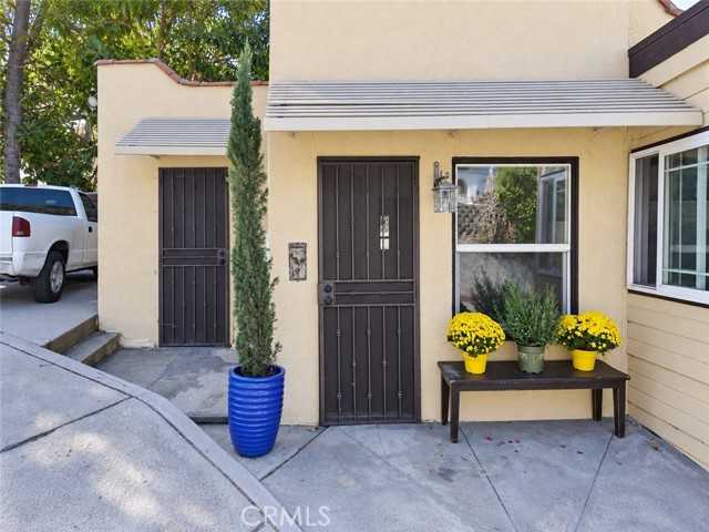 5628 Pickering Ave Whittier California United States, for Rent, residential, Ralph  Morfin, Realty One Group