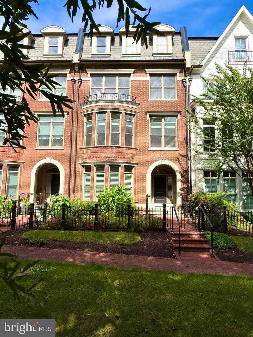 10777 SYMPHONY PARK DRIVE North Bethesda Maryland United States, for Sale, residential, Annette Wagner, Centurion Properties Inc
