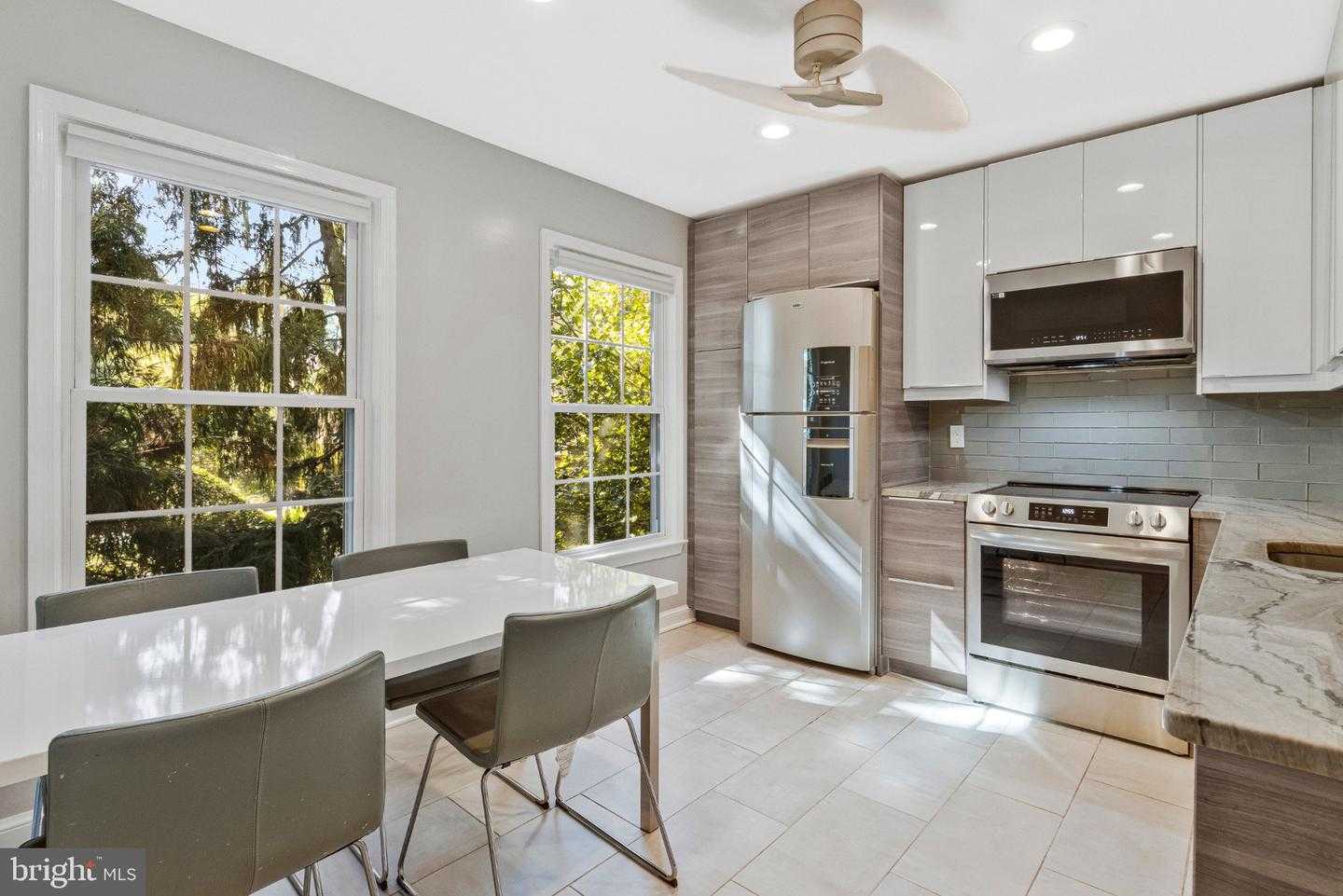 2310 SANFORD STREET Alexandria Virginia United States, for Rent, residential,  , The Holly Group