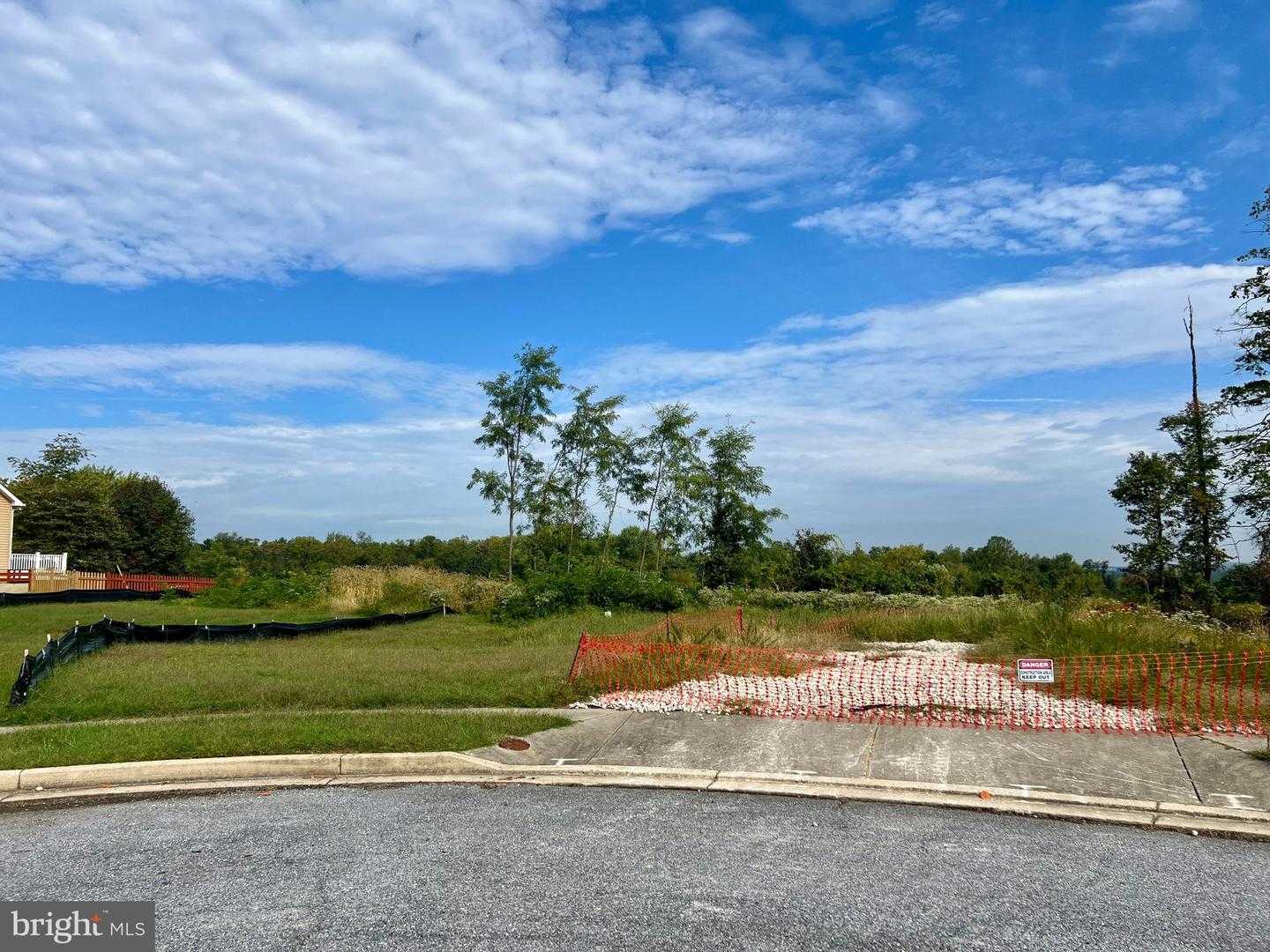 7908 JABAJI COURT Baltimore Maryland United States, for Sale, commercial, Bruno Tarquinii, Fairfax Realty Premier