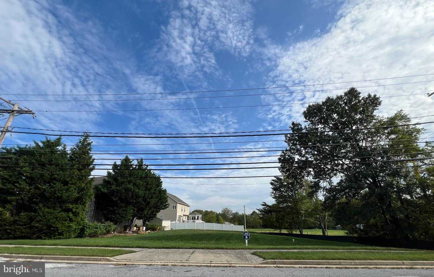 4618 RIDGE ROAD Baltimore Maryland United States, for Sale, commercial, Bruno Tarquinii, Fairfax Realty Premier