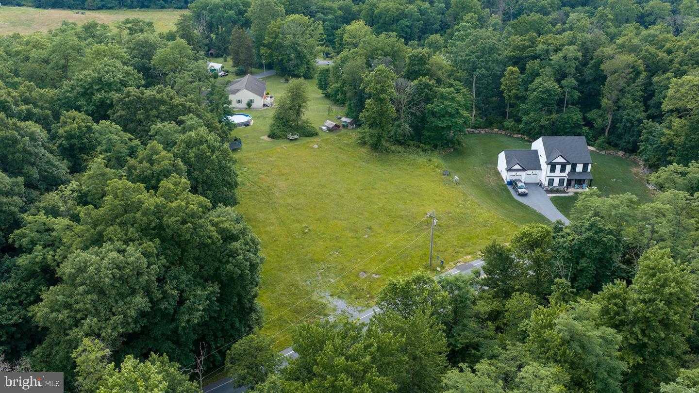 119 NEWVILLE RD, LOT 5 Elizabethtown Pennsylvania United States, for Sale, commercial, Bruno Tarquinii, Fairfax Realty Premier