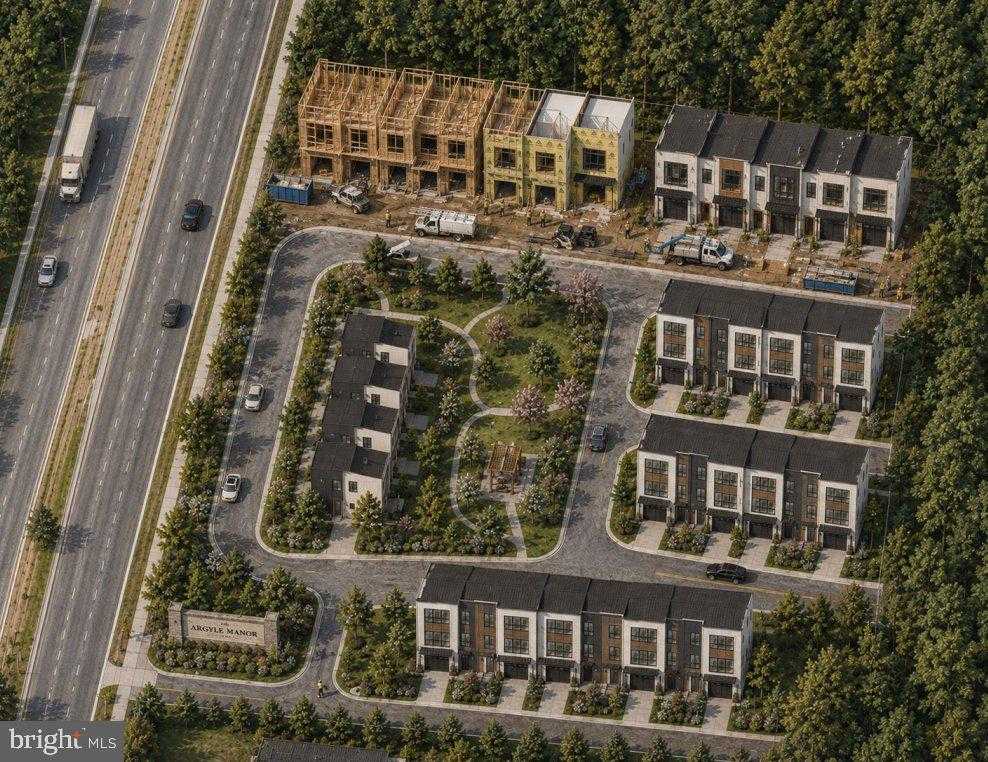 14525 LAYHILL ROAD Silver Spring Maryland United States, for Sale, commercial, Bruno Tarquinii, Fairfax Realty Premier