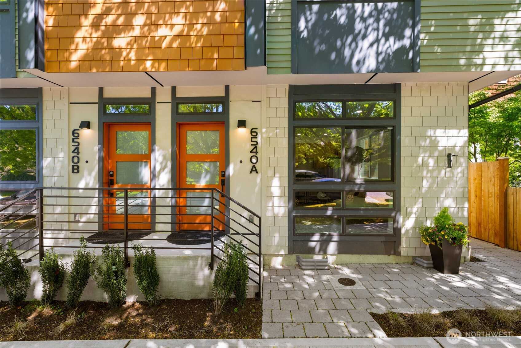 6540 Latona Avenue NE Seattle Washington United States, for Sale, residential, Sibhat Petros, Best Choice Realty