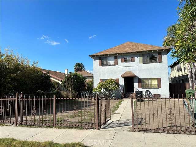 3213 Huron Los Angeles California United States, for Sale, commercial,  , Castle Rock Realty