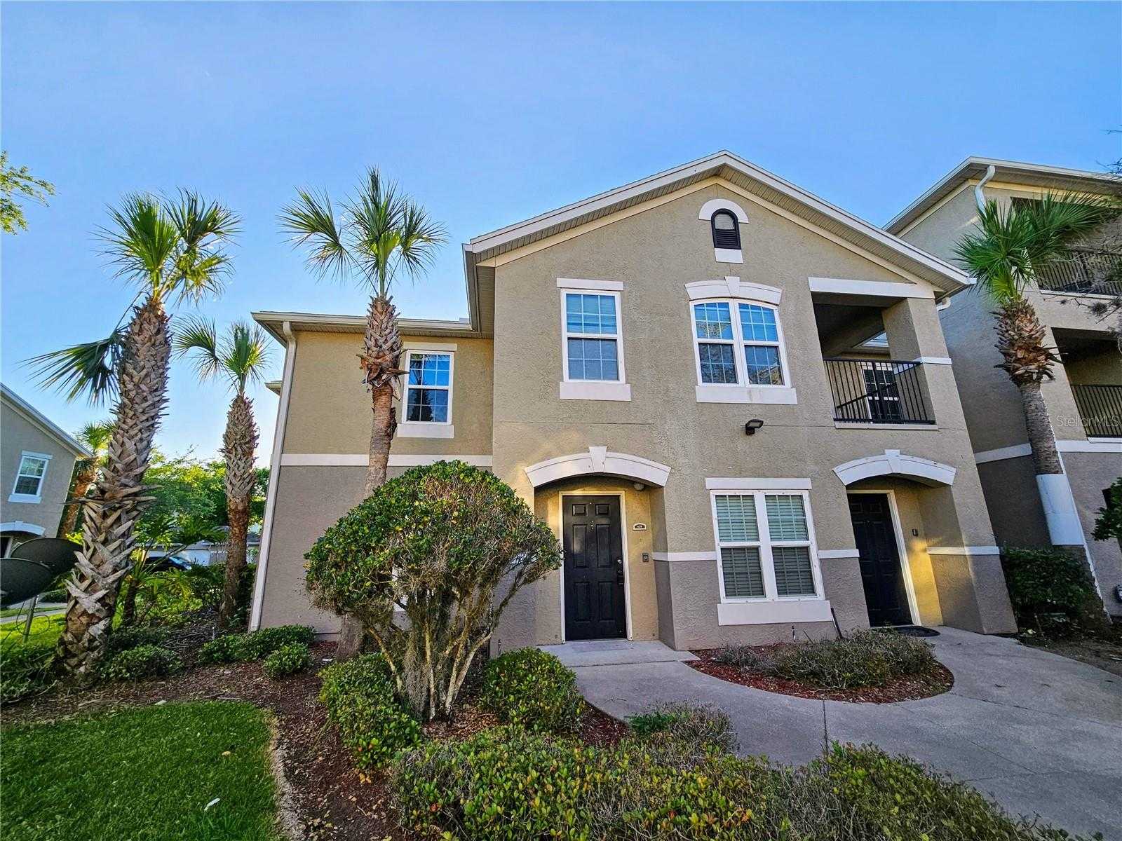 6548 SWISSCO DRIVE APT 628 Orlando Florida United States, for Sale, residential, Joao Pereira, La Rosa Realty