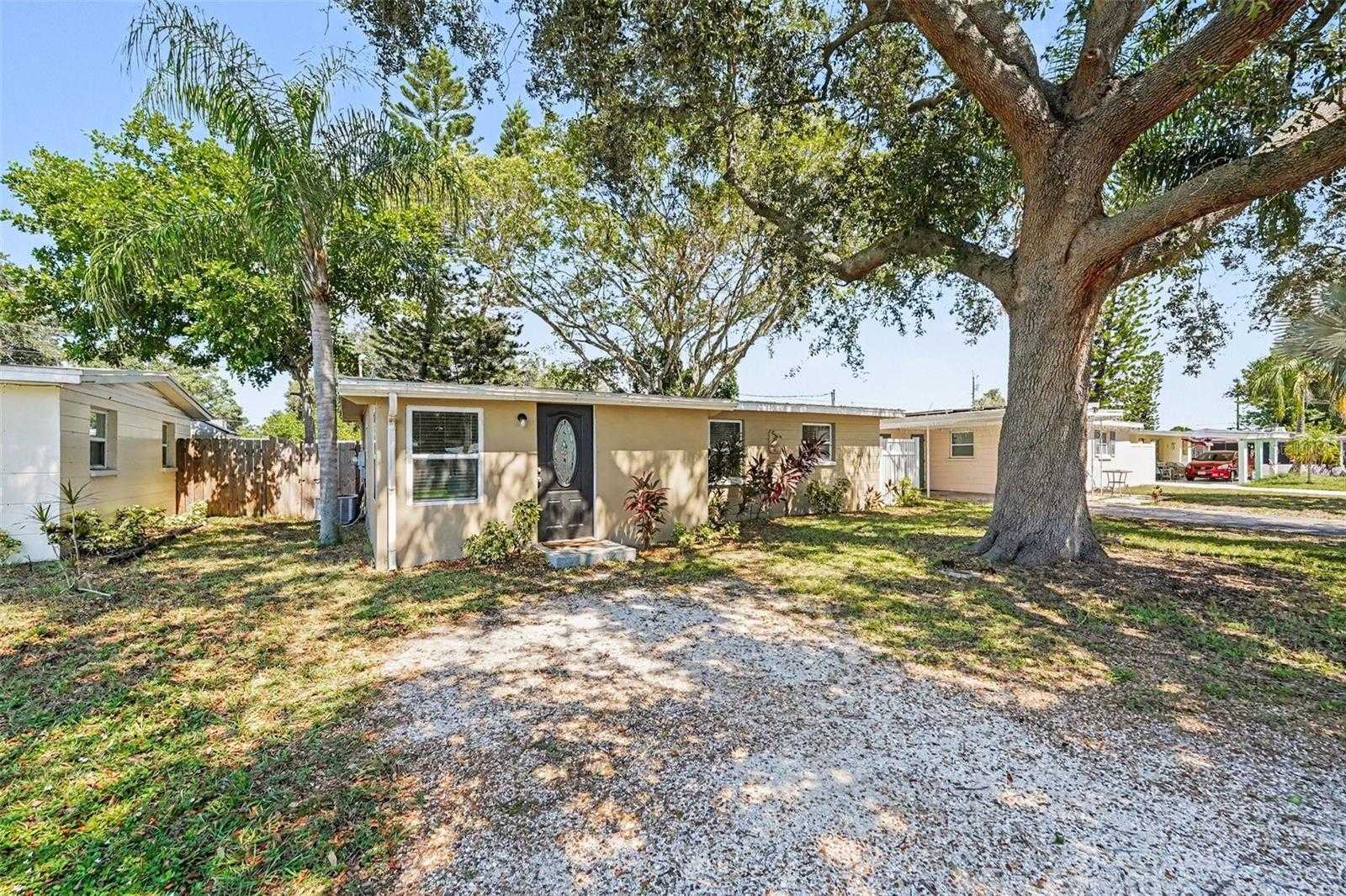 10151 114TH TERRACE Largo Florida United States, for Sale, residential, , Real Estate Brokerage & Consultation, Inc