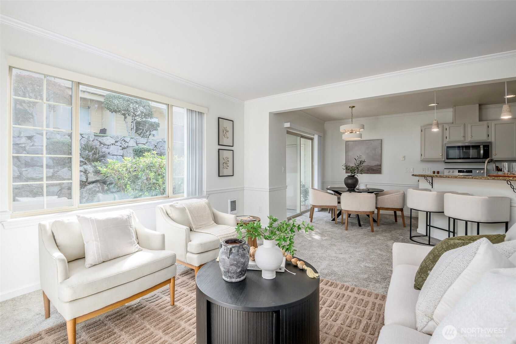 1111 S Villard Street APT C16 Tacoma Washington United States, for Sale, residential,  , Better Properties Hometown