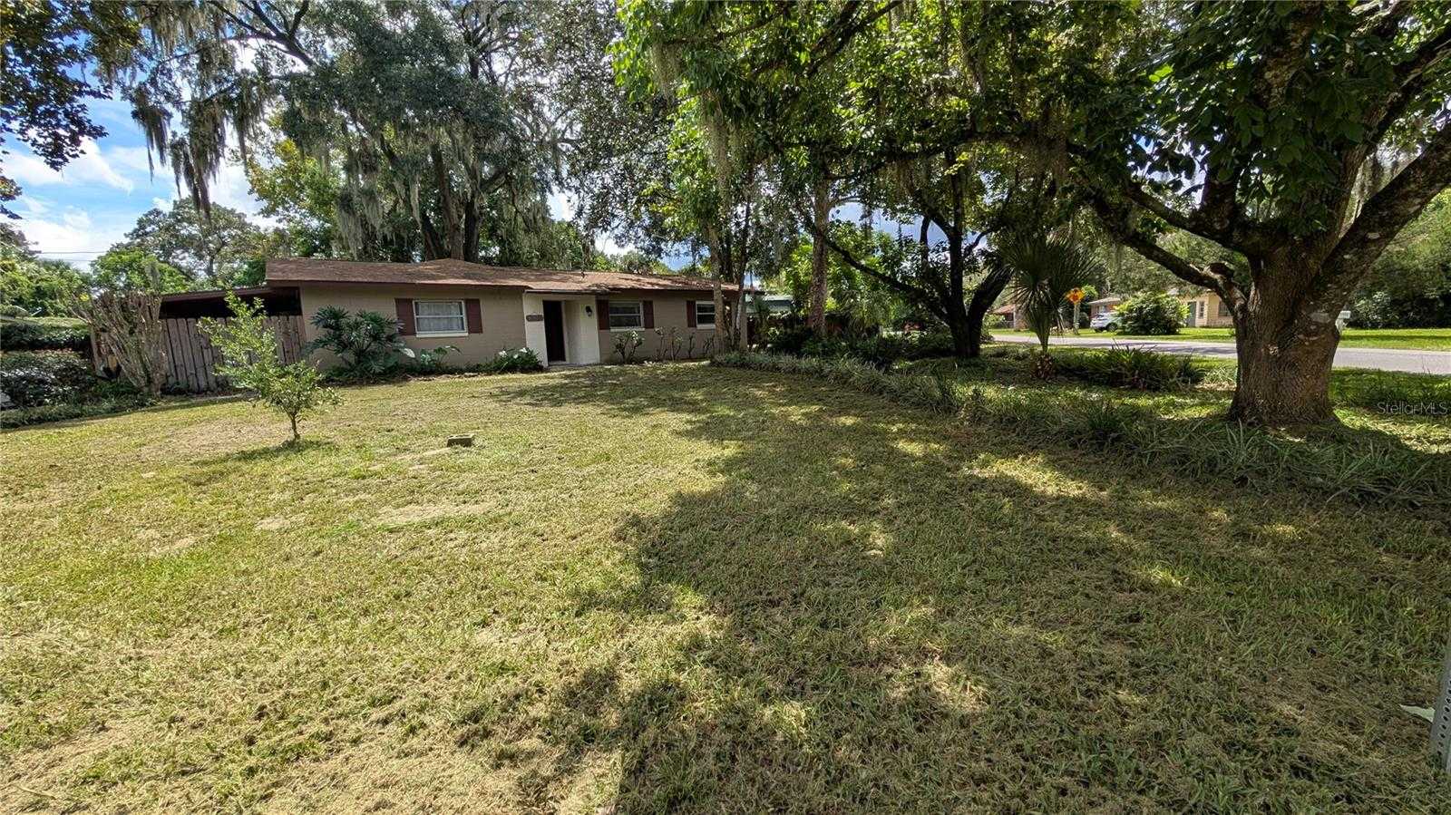 1408 NE 25TH PLACE Ocala Florida United States, for Sale, residential,  , TerZa Real Estate