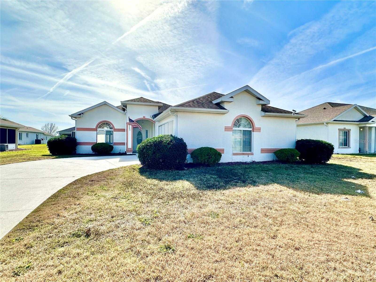 5500 NW 26TH LANE Ocala Florida United States, for Sale, residential,  , The Mount Dora Group 