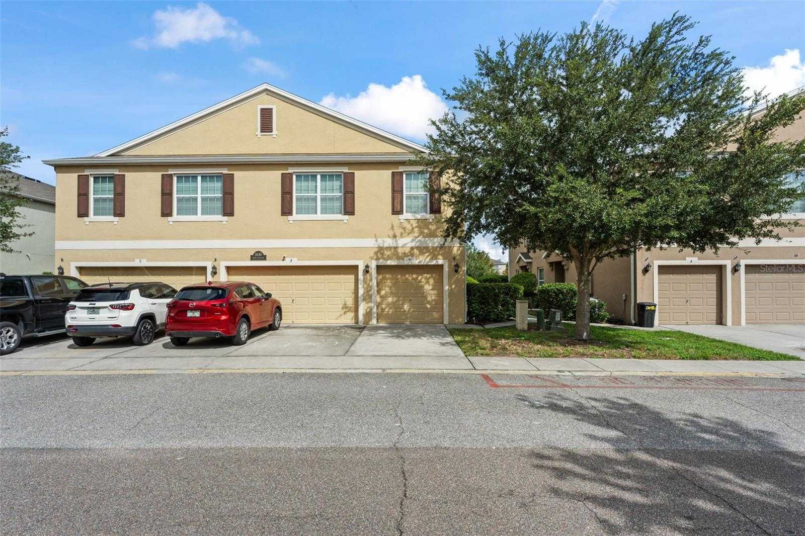 3640 SENECA CLUB LOOP APT 101-A Orlando Florida United States, for Sale, residential,  , Success Home Sales